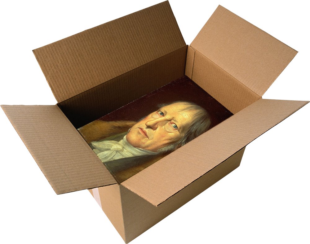 Christopher Satoor​​ tweet media