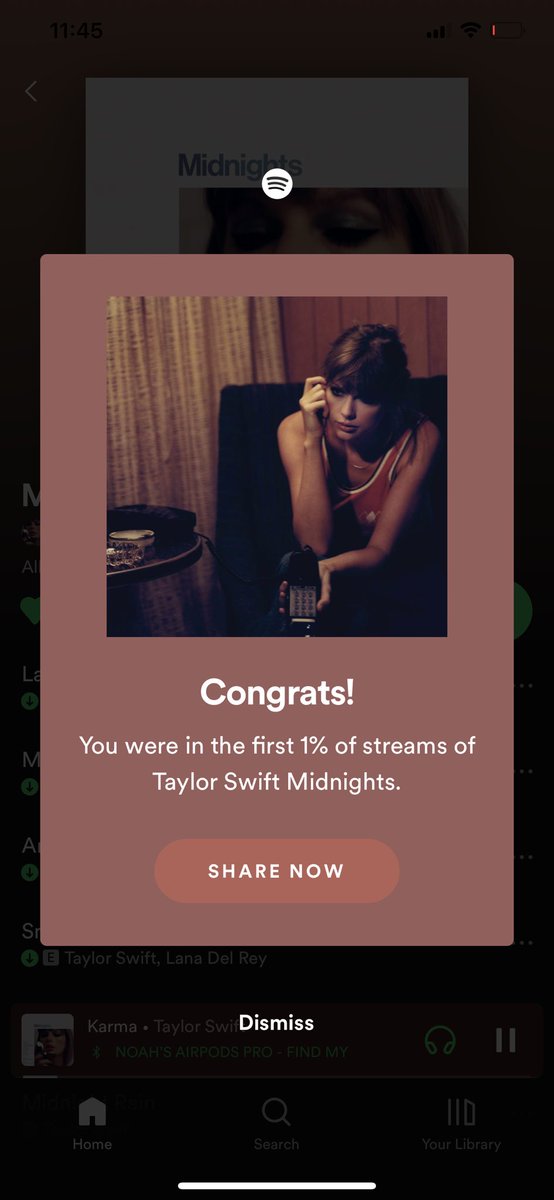 _okjessica's tweet photo. Obviously @taylorswift13 @taylornation13 https://t.co/JlqhGOeUW6
