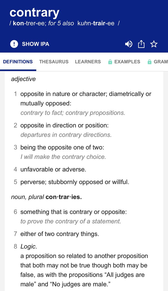 matinyarare's tweet image. What is the definition of “#CONTRARY to international law”.