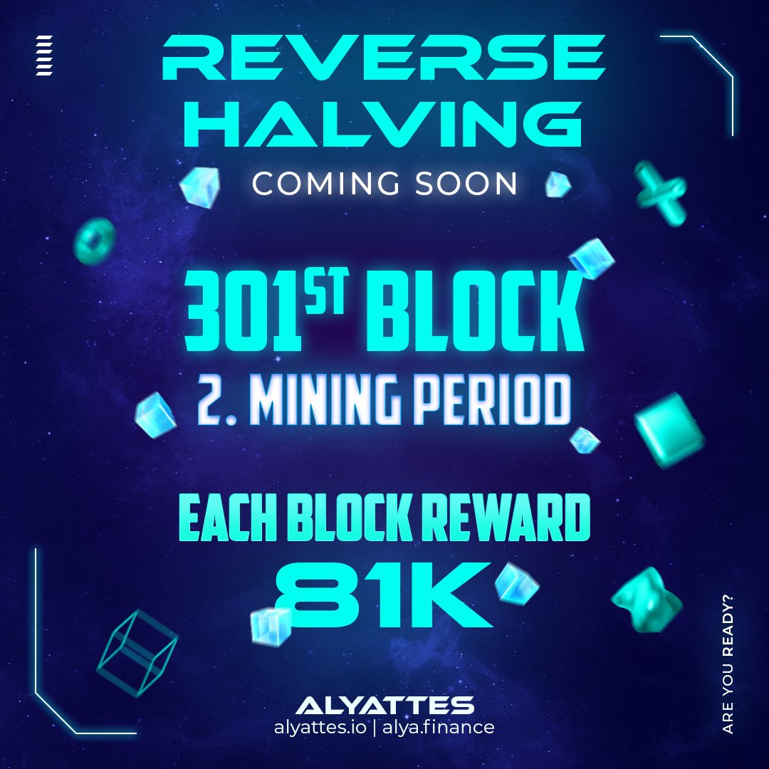 Alyattes Official tweet media