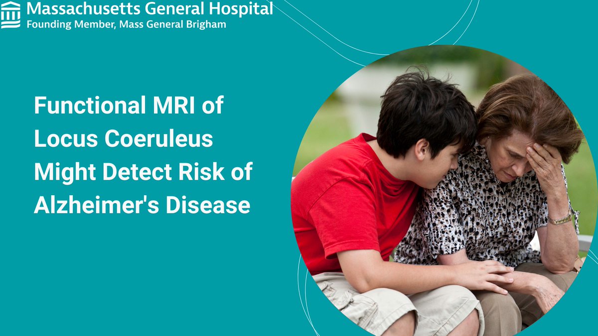 Mass General Imaging tweet media