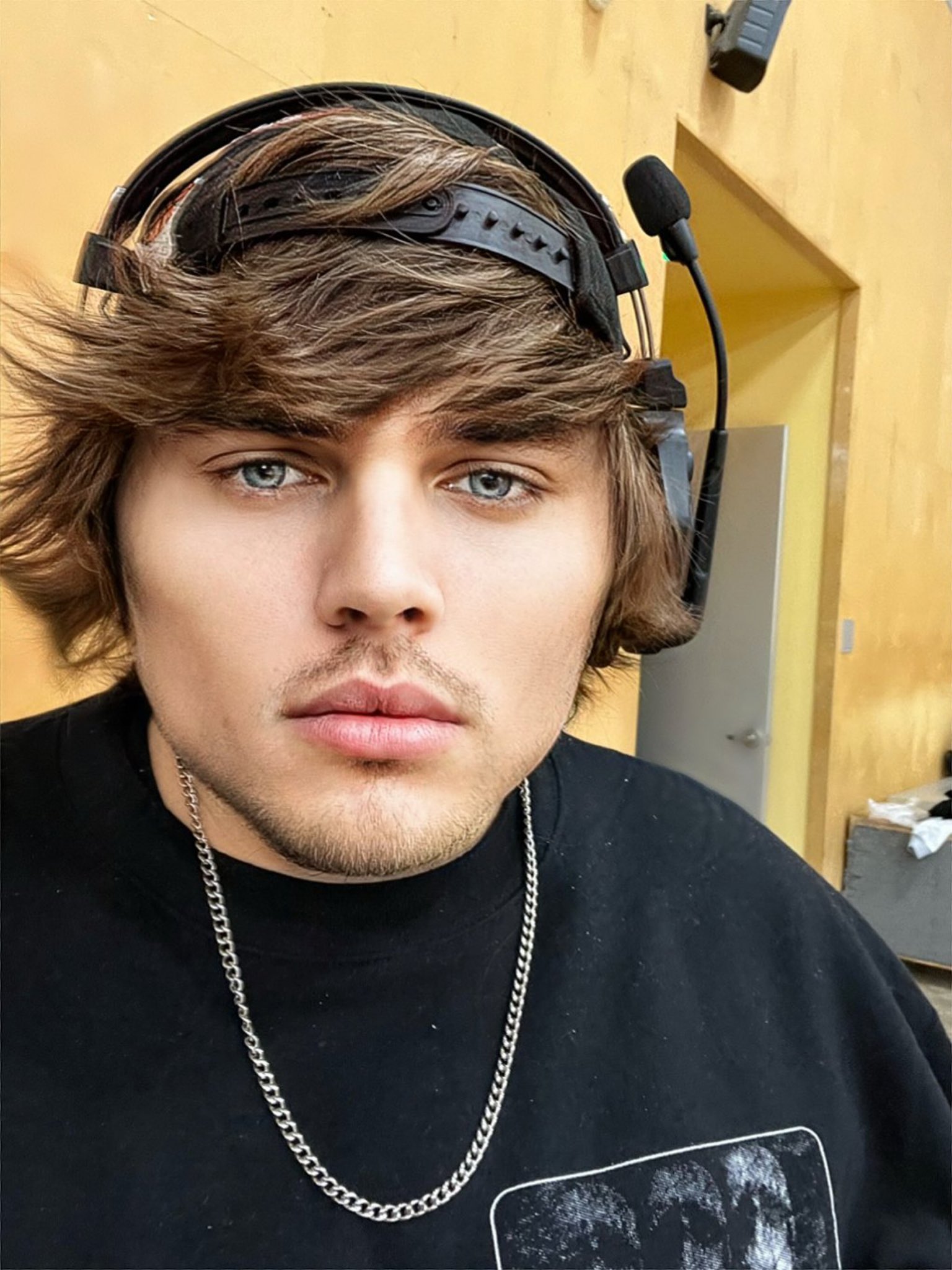 OTK on Twitter "The greatest dodgeball tournament in history 💥 Twitch