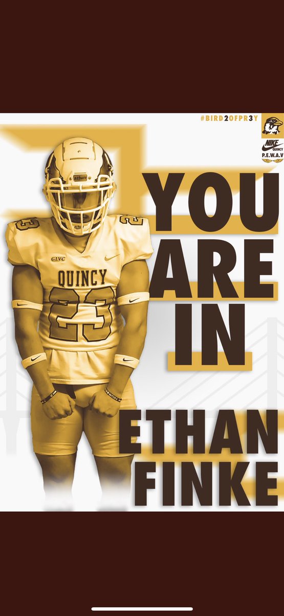 Thank you for the good luck in round one tonight! @_thomas_jenkins <a href="/CoachJSalazar/">Coach Jesse Salazar</a>