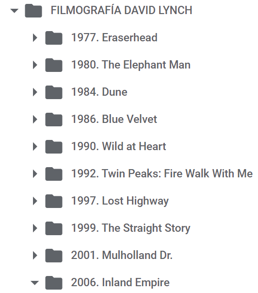 El amigo @NotFacusin está preparando algo para ustedes...