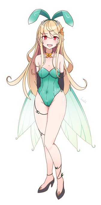 とりあえず次行くかー 