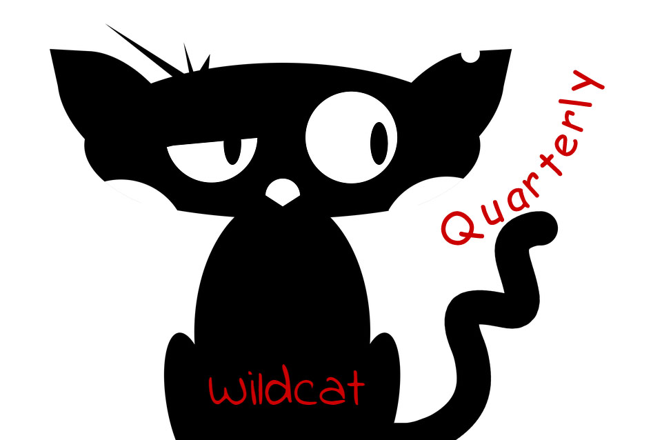 In case you missed it, here is the latest edition of the Wildcat Quarterly. Download the Splendora ISD app and be the first to read this newsletter. English: smore.com/8ukr2 Spanish: smore.com/y7r49