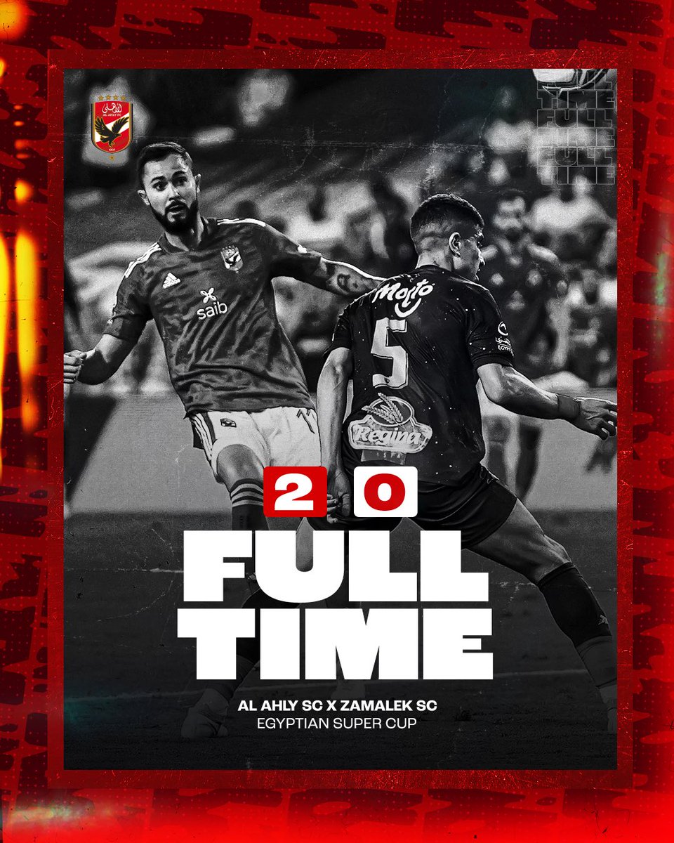 AlAhlyEnglish's tweet photo. SSSSSUUUUUPPPPEEEERRRRRRRR

AAAAAAHHHHHHHLLLLLLYYYYYYY

🏆🏆🏆🏆🏆🏆🏆🏆🏆🏆🏆🏆

#SuperAhly https://t.co/gIq0FHgpSD