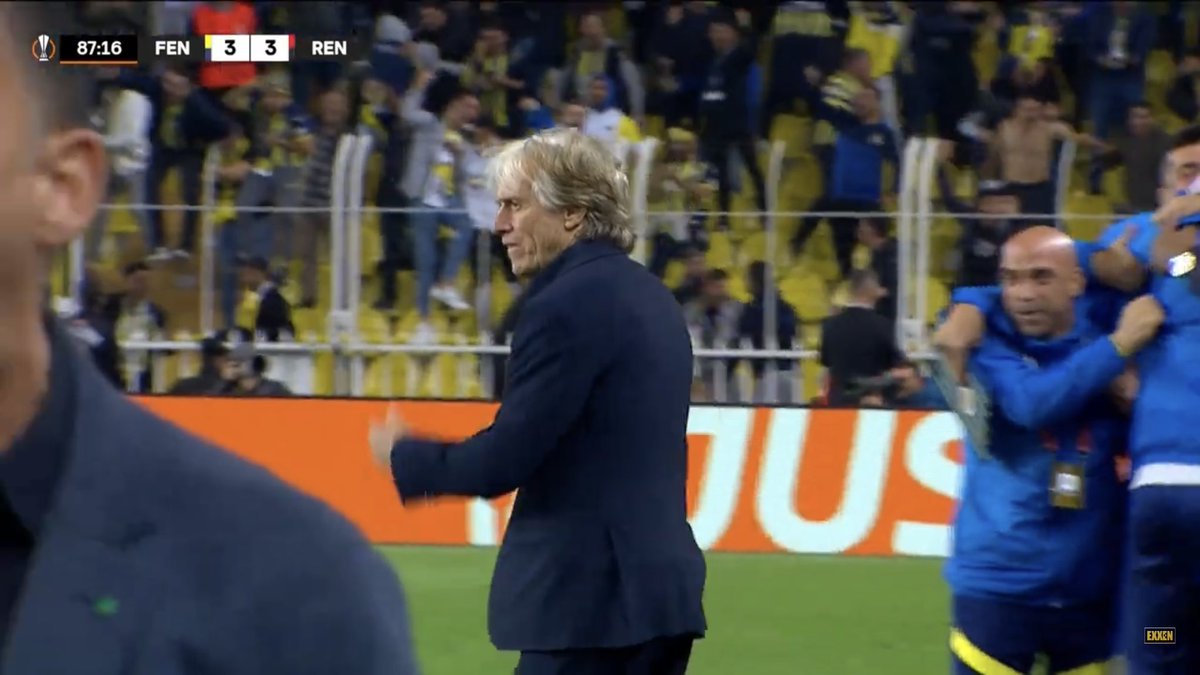 Out Of Context Football (@nocontextfooty) on Twitter photo 