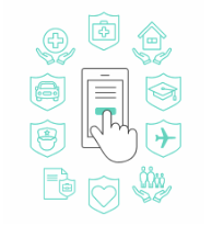 GoGilesOfficial's tweet photo. "Working in insurtech, we are helping innovate the way things are done within various sectors of the industry. We are on the cutting edge of modern solutions.
#CuttingEdge #Insurtech” https://t.co/PuLN2EJRrT