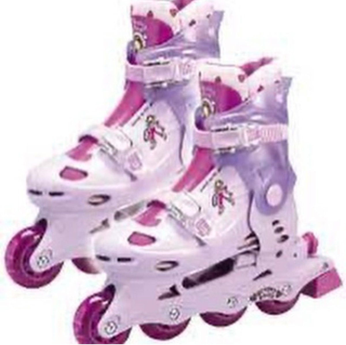 POV: you grew up in the early 2000s