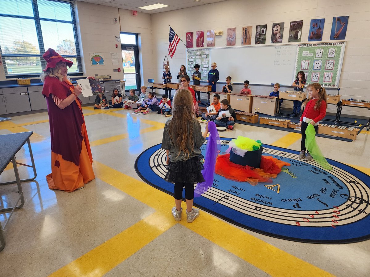 Doug Birk tweet media