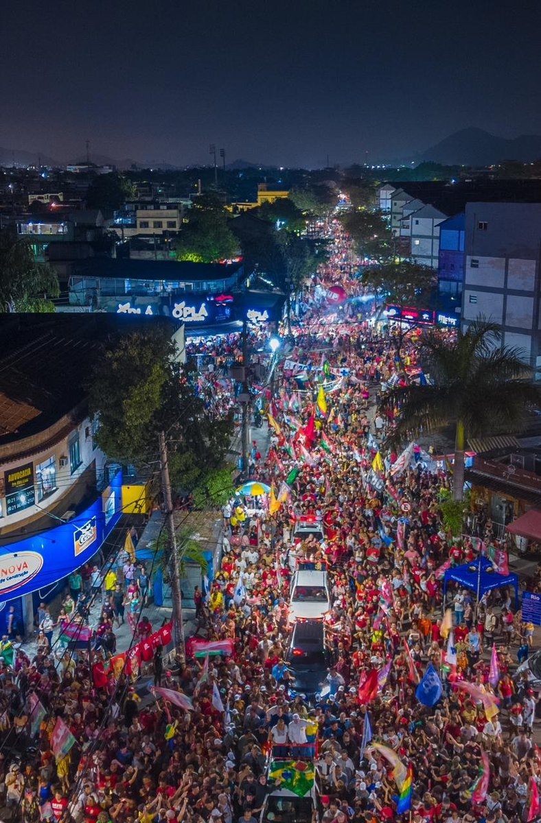 LULA INOCENTE. 
O MELHOR PRESIDENTE DO BRASIL