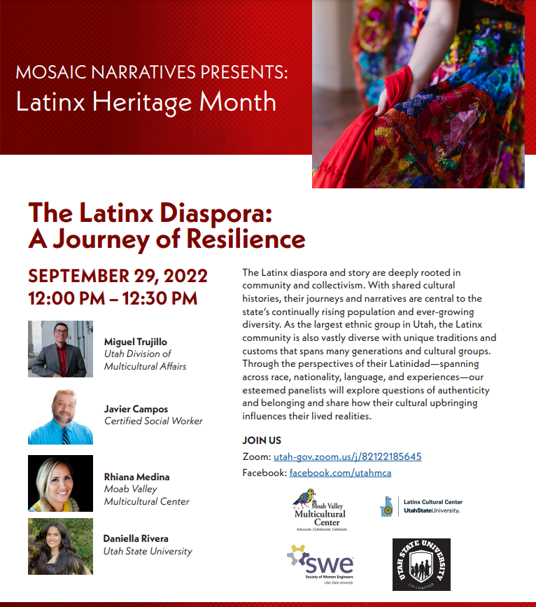 NeighborWorks Salt Lake tweet media