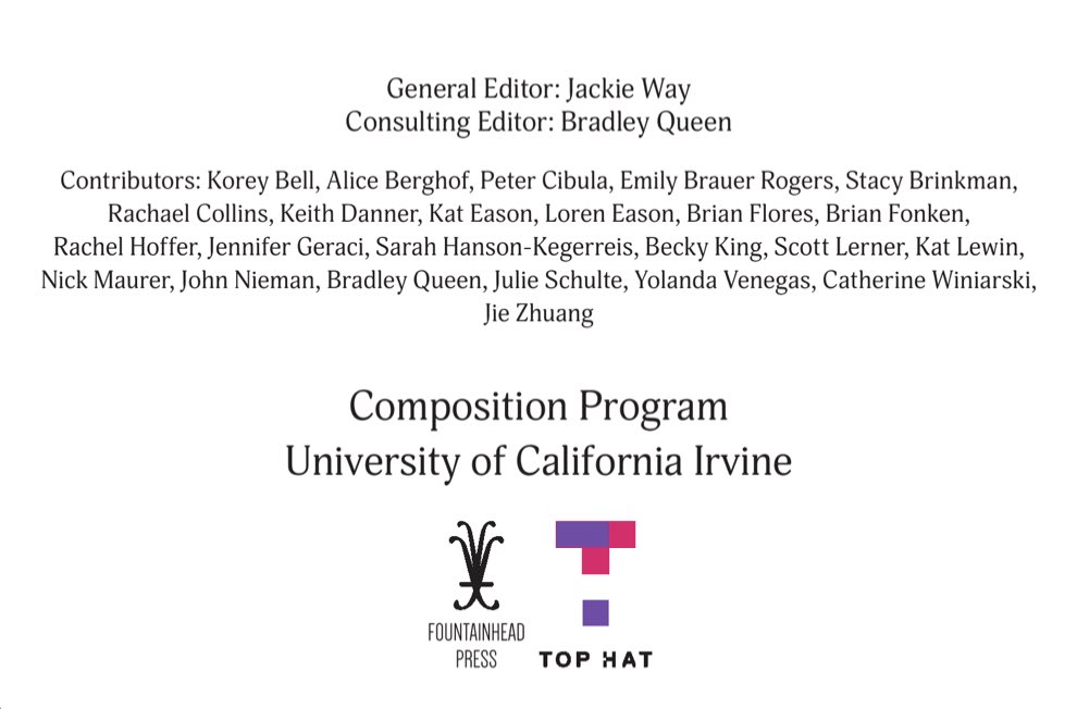 Smiling Fatalist tweet media