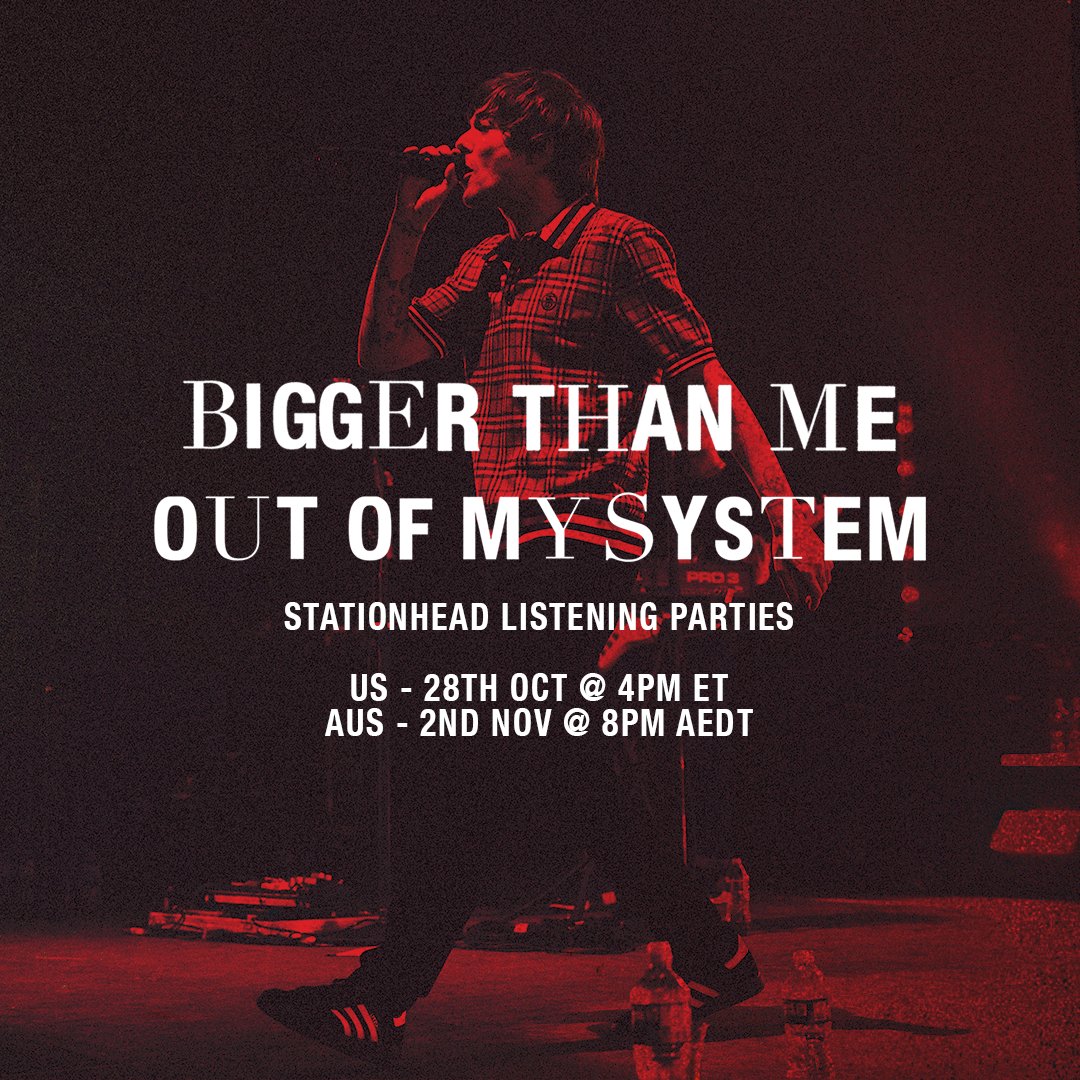 LTHQOfficial tweet picture