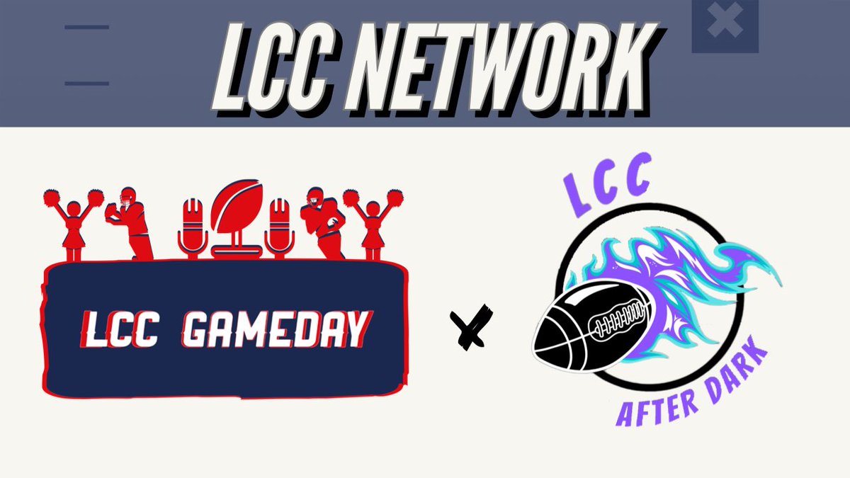 Little Critters Clubhouse tweet media