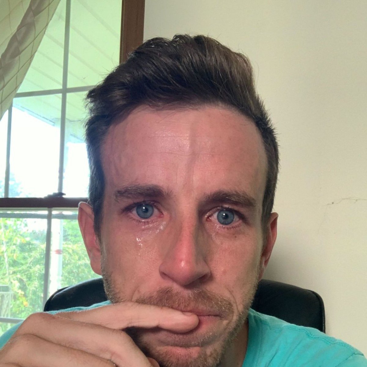 FriendOfRussia on Twitter: "Couldn't happen to a nicer fella."