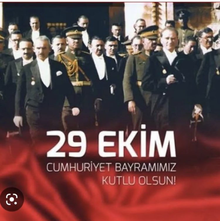 nevcihan altay (@nevcihanaltay) on Twitter photo 