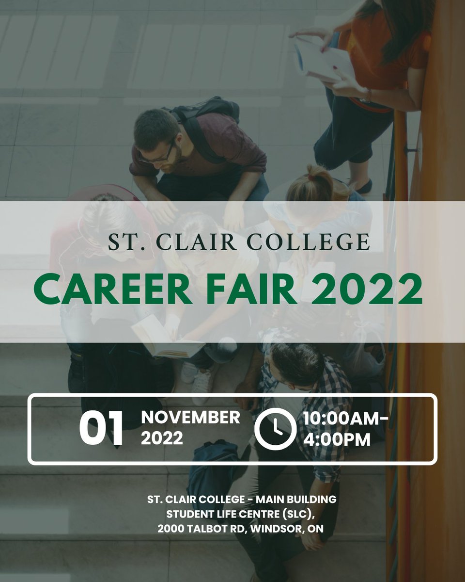 Genesis Entrepreneurship Centre tweet media