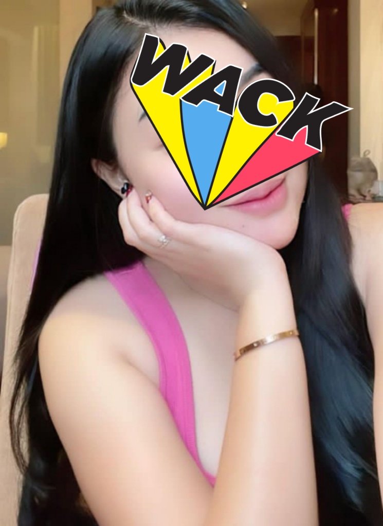 bebyfey9's tweet photo. Masih ready yaa say slot untuk malam ini 💦😘
More info wa : https://t.co/dTmxII7vj2…

#availBSD #availtangsel #availtangerang https://t.co/fG5nq1wErk