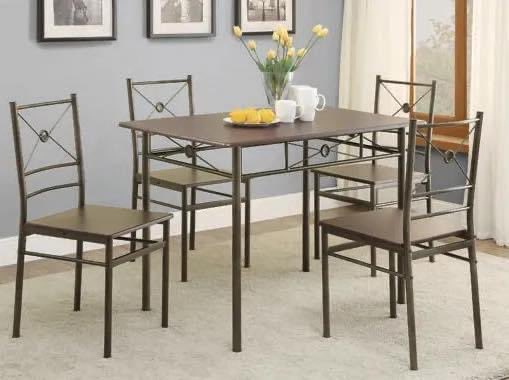 NCRevolution's tweet photo. Tomorrow is the drawing. Don’t miss out on your chance to win this dining room table set. Visit our website to create an account. https://t.co/NtNLP2WRQ9

#diningset #diningtabledecor #diningroom #giveaway #furniturerevolution #jacksonvillenc https://t.co/wE0k2bBsc3