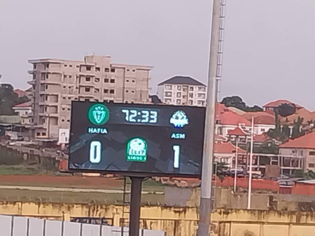 Nguilladjo224's tweet photo. Félicitations les gars, vous avez assuré.
#TEAM_ASMS
#SANGAREDI
Objectif le titre. https://t.co/VnOYrfvjaI