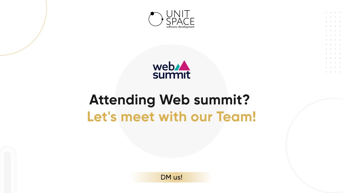 UnitSpace_ tweet picture
