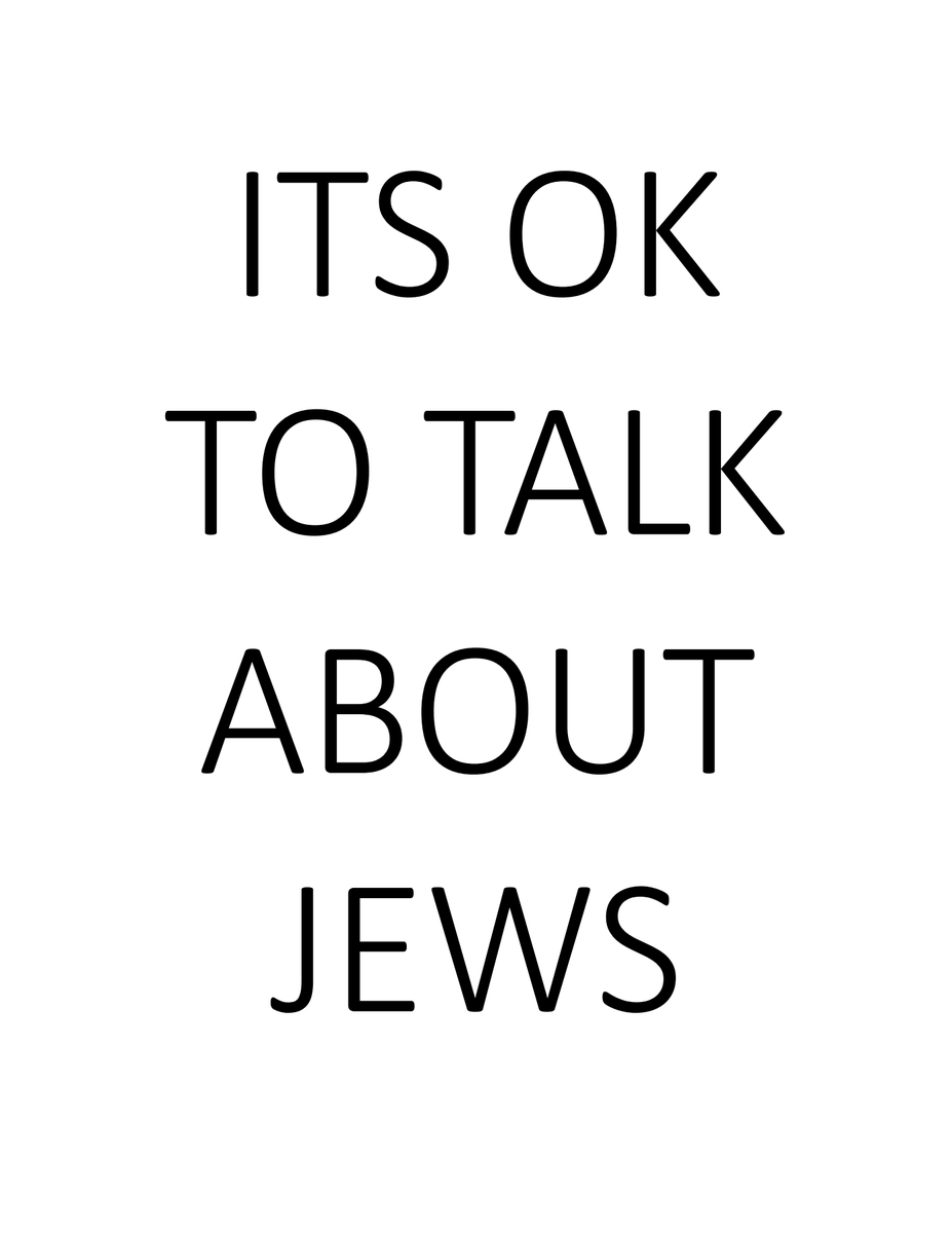 AbsoluteClank's tweet image. #KanyeWest