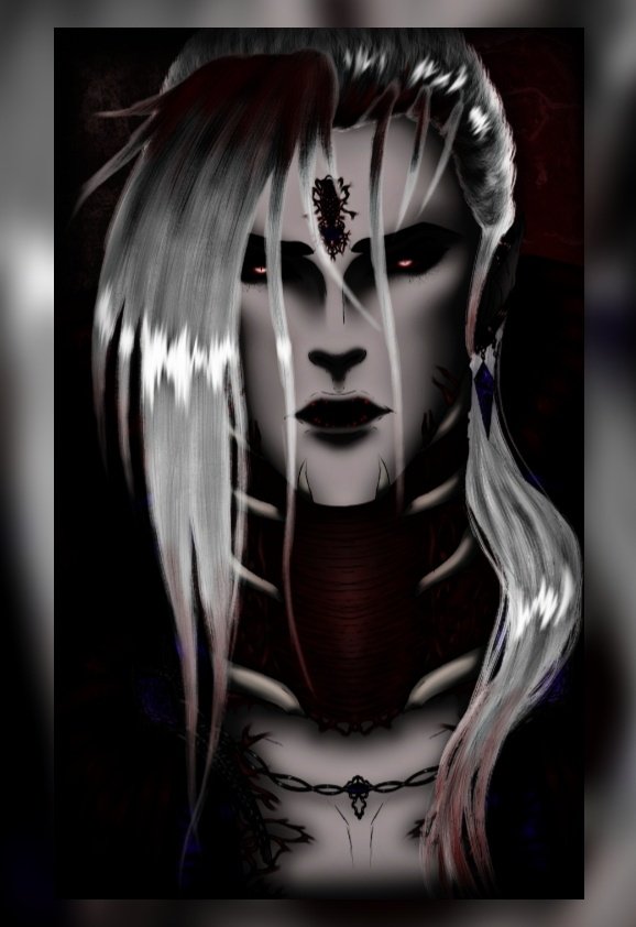 TheCursedDyas's tweet photo. ❝𝑌𝑜𝑢 𝑐𝑎𝑛'𝑡 𝒉𝑖𝑑𝑒 𝑏𝑢𝑡 𝑦𝑜𝑢 𝑐𝑎𝑛 𝑟𝑢𝑛...𝑖 𝑤𝑖𝑙𝑙 𝑓𝑖𝑛𝑑 𝑦𝑜𝑢❞

♡&amp;↻ https://t.co/cTEcDVNNjg