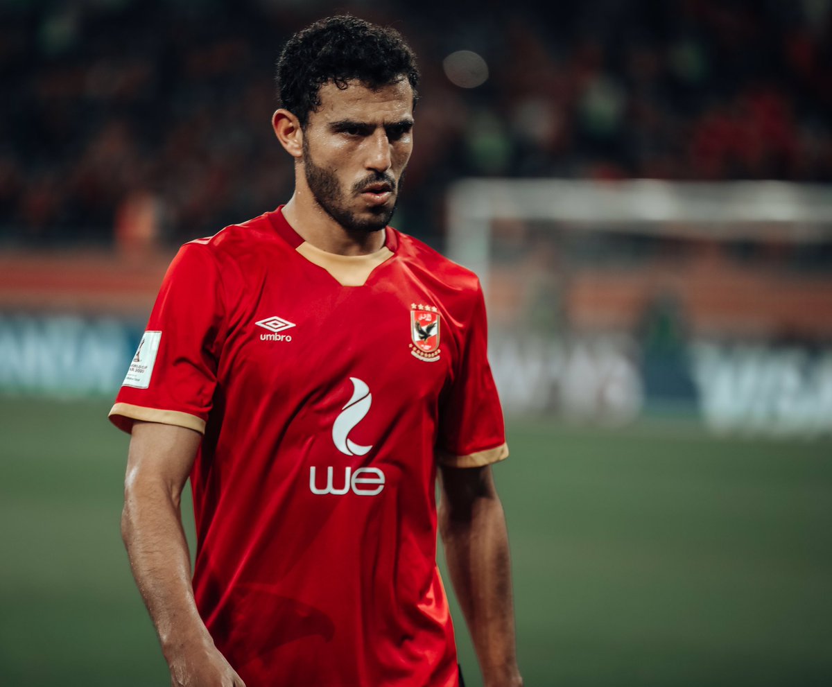 AhlyInsider's tweet photo. God save the king 🤴 ❤❤ https://t.co/MOw17c8jSO