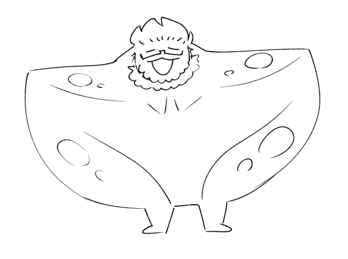 big rick 