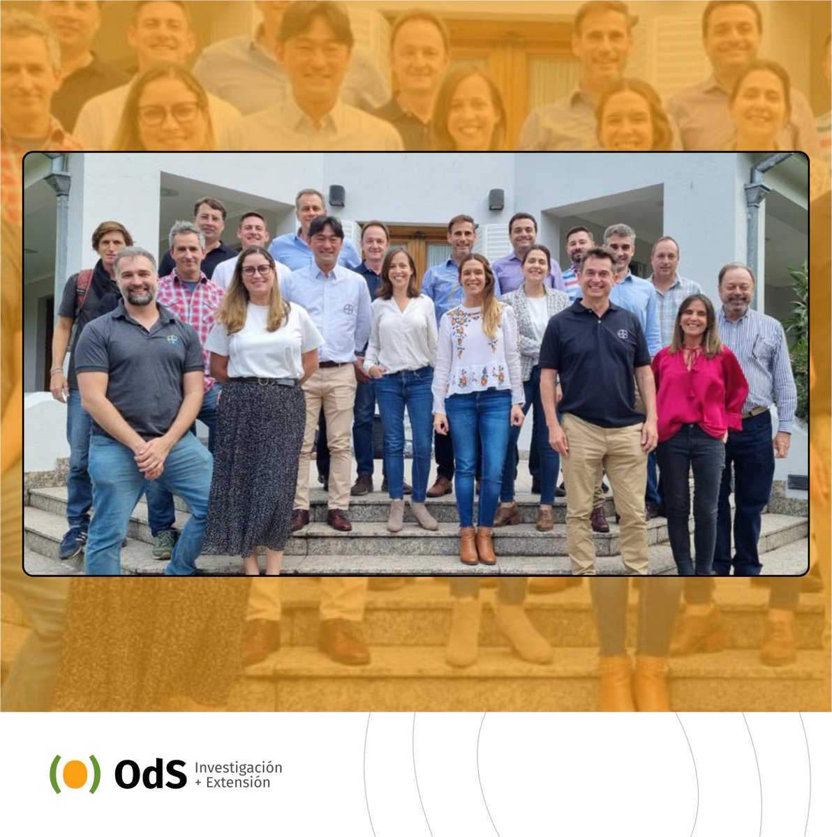 Ojos del Salado tweet media