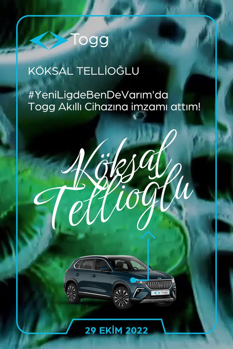 TelliogluKoksal's tweet photo. https://t.co/xjjA7QEAOc