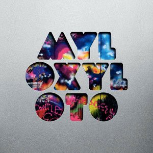 magicbuscwb's tweet photo. Prensagem importada de Mylo Xyloto, quinto álbum de estúdio da banda britânica @Coldplay. O disco, lançado em 2011, e inclui as faixas Paradise e Every Teardrop is a Waterfall. LP lacrado.

Valor: R$ 299,99. 
🔗 Link para o anúncio: https://t.co/70CVo1Bvu7 https://t.co/1AdVqGT9wO