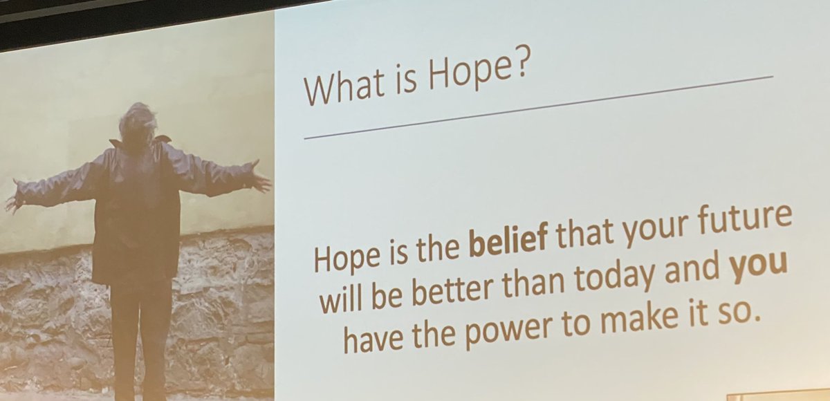 MisterEdie's tweet photo. #mindset #hope #quotes #learning https://t.co/dGPMR1FF2k