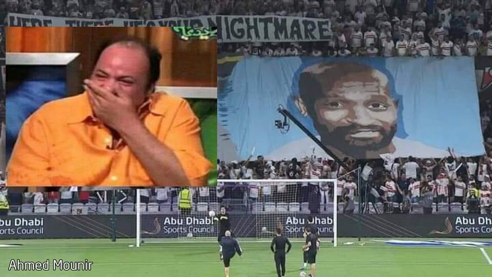 egymeme11's tweet photo. https://t.co/MiSaeu1LeV
