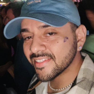 xluis310x's tweet photo. #NewProfilePic https://t.co/TLYhALAV3w