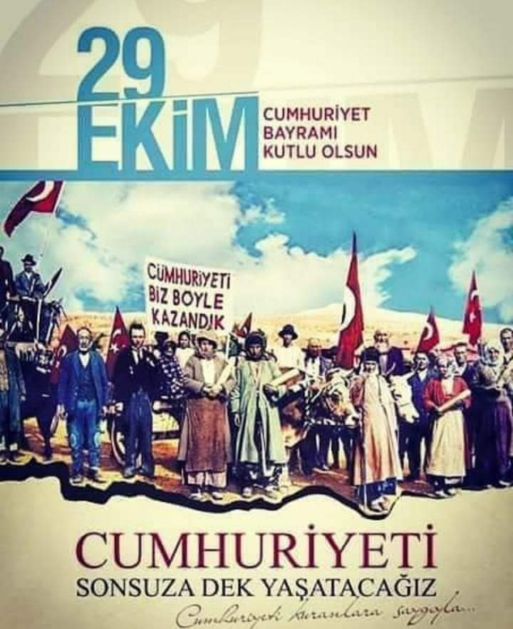 Çınar_Asil..👱 (@hgorgen) on Twitter photo 