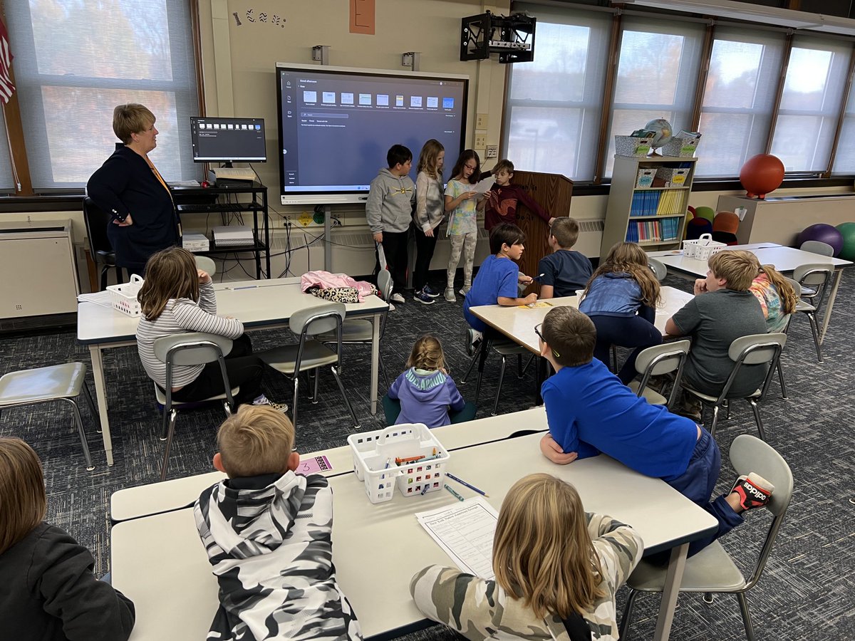 Dr. Christopher Brown tweet media