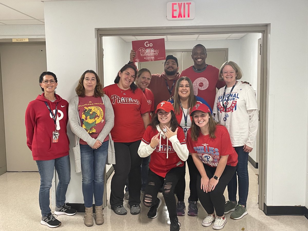 Bruce Tinor (@brucetinor_ies) on Twitter photo Gets go Phillies <a href="/mciu_oss/">MCIU Student Services</a> <a href="/bbone1058/">Transition Services MCIU</a> <a href="/pattanupdates/">PaTTAN</a> <a href="/PADeptofEd/">PA Department of Education</a> <a href="/PAIU/">PAIU</a> <a href="/ChristineBRaber/">Christine B Raber</a> <a href="/AshHarned/">Ashley Harned</a> <a href="/MCIU/">MCIU</a>_Leg @MCIU <a href="/mciuoec/">MCIU Office of Early Childhood</a> <a href="/bbone1058/">Transition Services MCIU</a> <a href="/IU20SecondaryAS/">Josef Franzo</a> Gets go Phillies <a href="/mciu_oss/">MCIU Student Services</a> <a href="/bbone1058/">Transition Services MCIU</a> <a href="/pattanupdates/">PaTTAN</a> <a href="/PADeptofEd/">PA Department of Education</a> <a href="/PAIU/">PAIU</a> <a href="/ChristineBRaber/">Christine B Raber</a> <a href="/AshHarned/">Ashley Harned</a> <a href="/MCIU/">MCIU</a>_Leg @MCIU <a href="/mciuoec/">MCIU Office of Early Childhood</a> <a href="/bbone1058/">Transition Services MCIU</a> <a href="/IU20SecondaryAS/">Josef Franzo</a>
