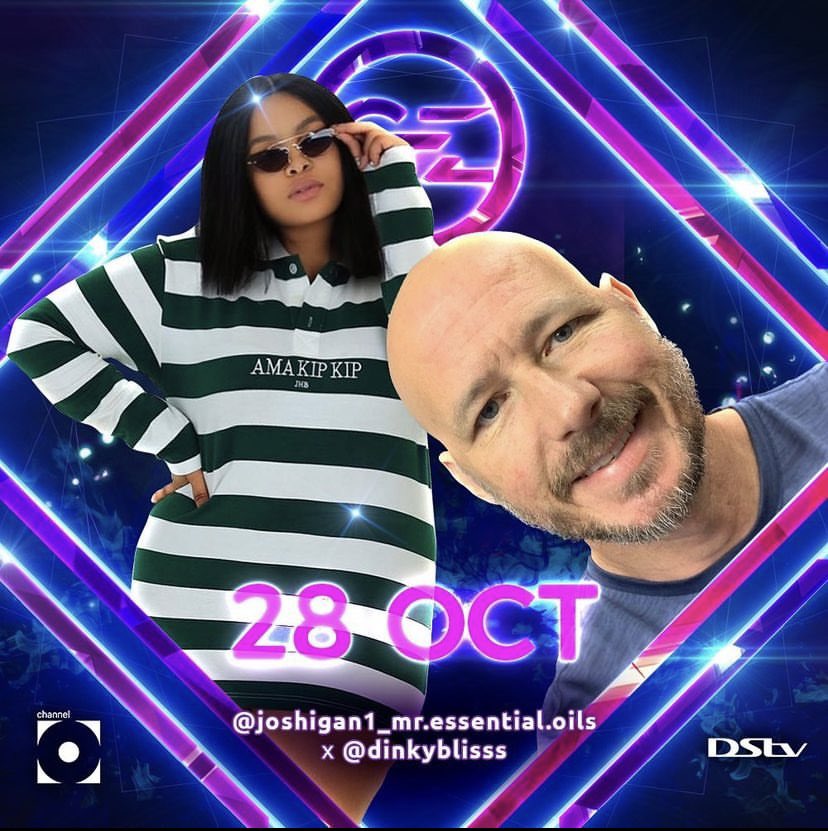 dinkybliss's tweet photo. Did u learn anything from todays episode? https://t.co/x3qu9hbMCR