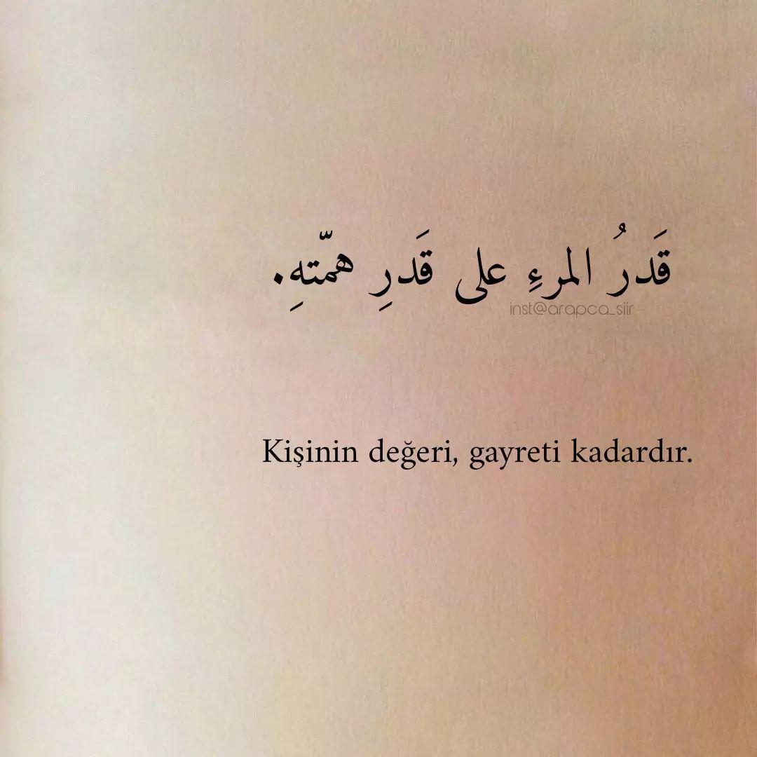 Reisakp2023's tweet photo. @DpGultekinUysal Gayret et bakalım... https://t.co/sI1zzN6LBX