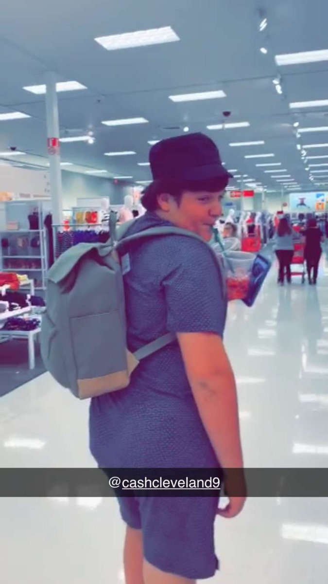 Royse City Barstool tweet media