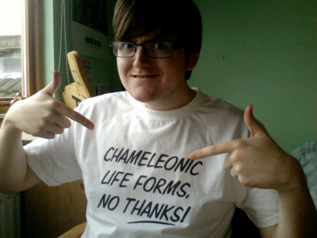 Today is Edd's birthday! We're reminded of him daily as we continue to build his world and his work. From all the team, happy birthday Edd 💚