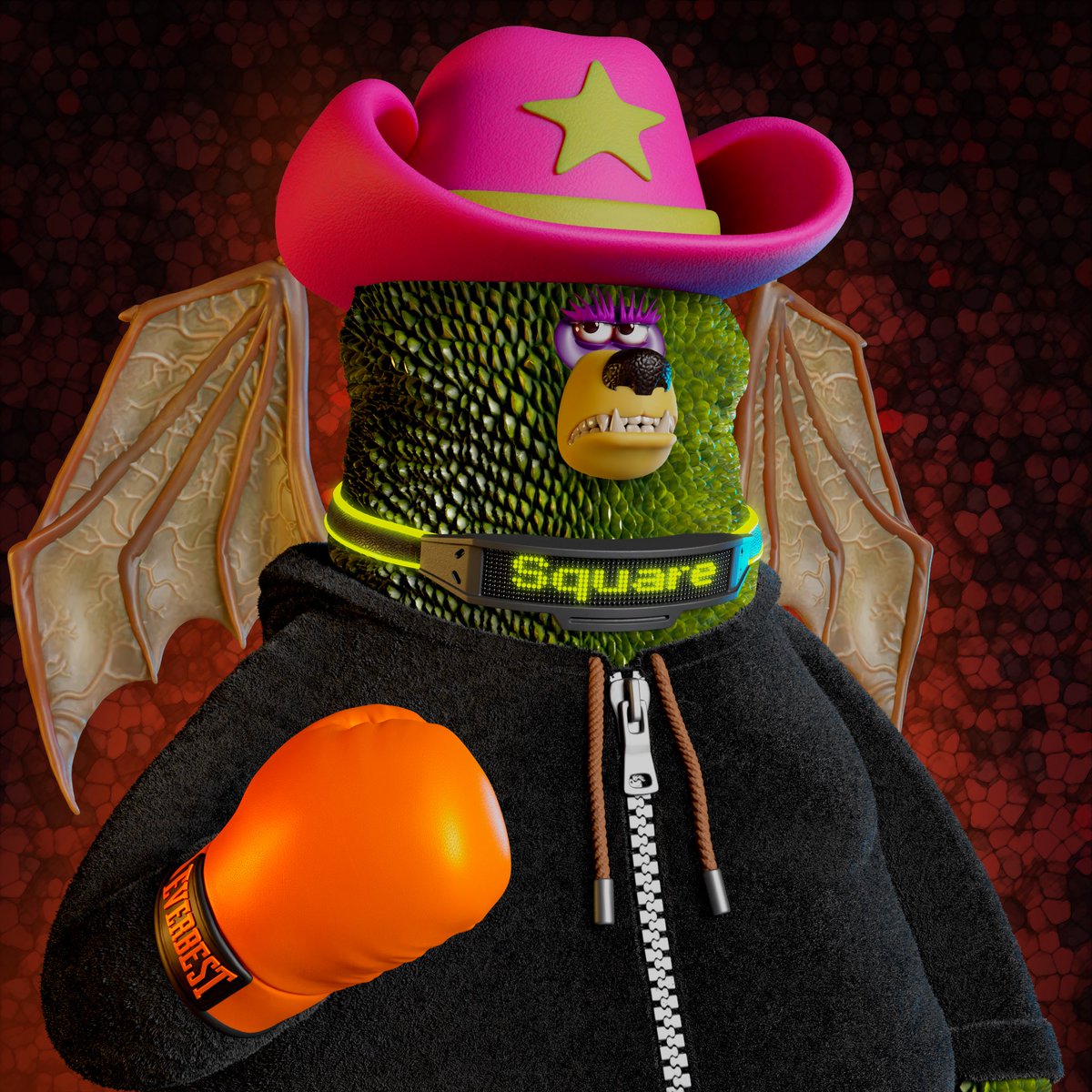 Sylveroo 🛒 tweet media