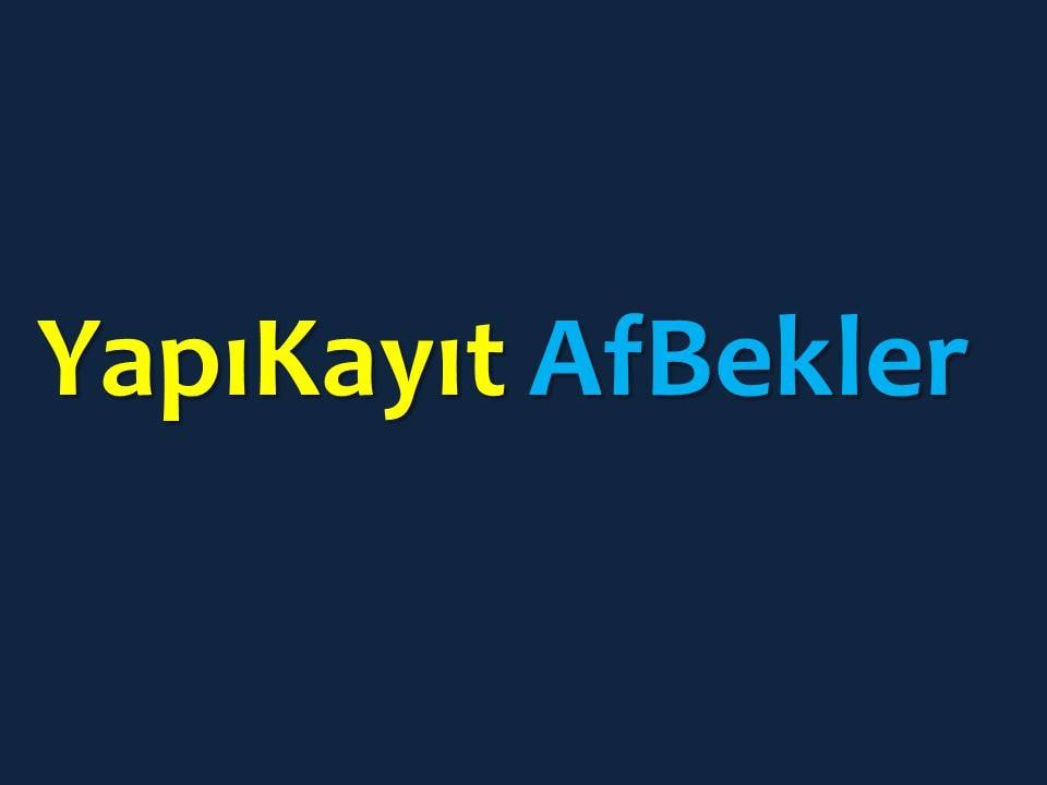 Mehmet50654110's tweet photo. Imar barışı Milyonların Derdine Çare 
#imarbarışıgüncellensin #YapiKayitBelgesiGeriVerilsin @RTErdogan @tokdemirismet @murselalban @samilayrim @bakisimsekmhp @hamdiucar67 @H_Nuhoglu @necipnasir @24Burhancakir @mustafademir @ilyasseker41 @metinyavuz009 @_cevdetyilmaz @e_erkanbalta https://t.co/eVC3UOeCSz