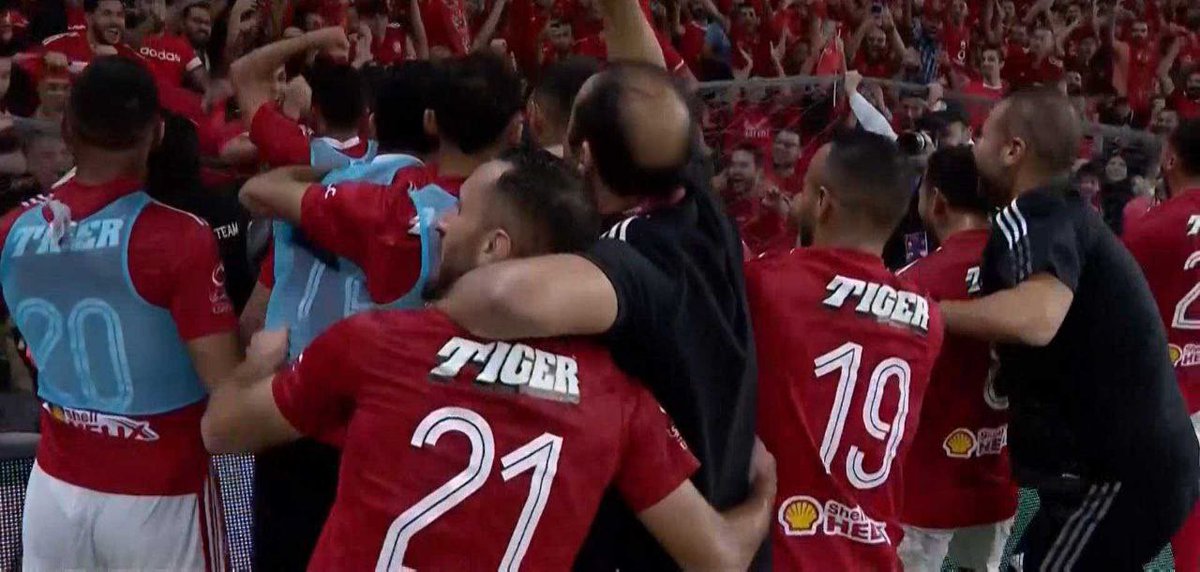 اقسم بالله ولا فيه غيره يفرحني 🥹🥹🥹♥️♥️♥️♥️♥️♥️♥️♥️♥️🦅🦅