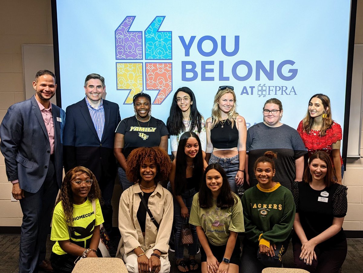 Quotes, the Ad/PR Club tweet media