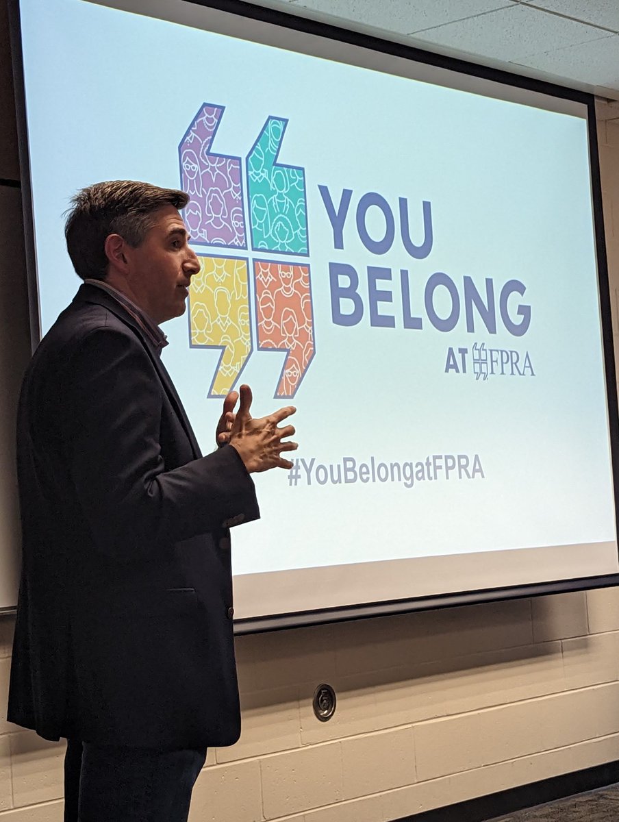 Quotes, the Ad/PR Club tweet media