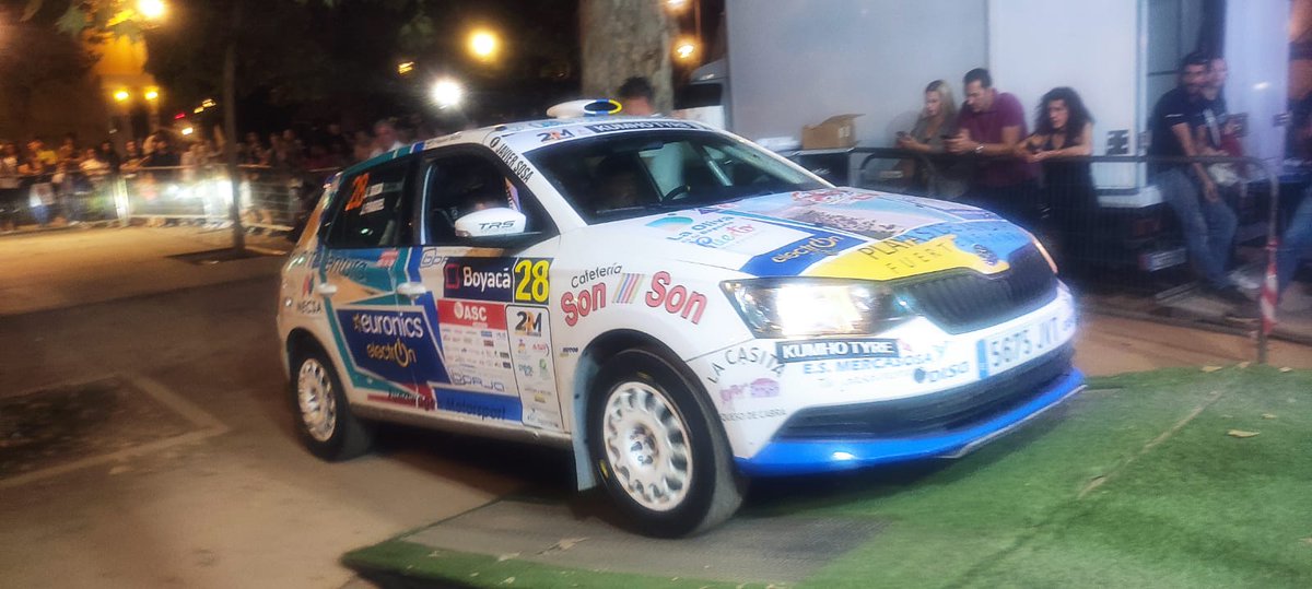 Copa 2RM tweet media